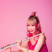 Erisa Ogawa.jpg