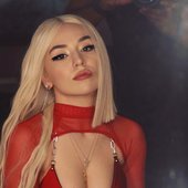 Ava Max