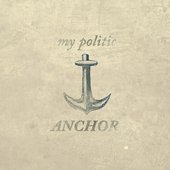 Anchor