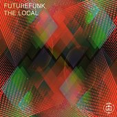Future Funk music, videos, stats, and photos | Last.fm