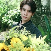 Jimmy Jirataphol.jpg