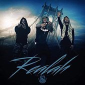 Realah - Single