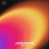 Hopeless EP