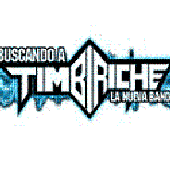 Buscando a Timbiriche, La Nueva Banda
