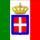 Savoia