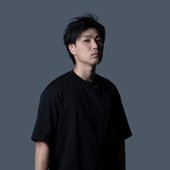 MK (JPN).jpg
