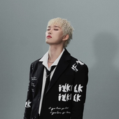 itslollikpop さんのアバター
