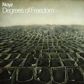 Degrees of Freedom