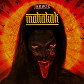 Mahakali