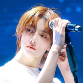 suhyeon0403 的头像