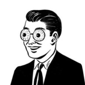 Avatar di Hierooo