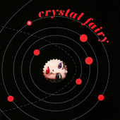 crystalfairy.png