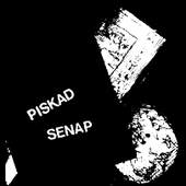 psk.png