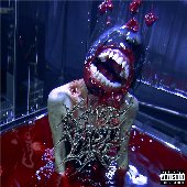 KAMP KRYSTL LAKE [Explicit]