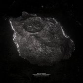 The Asteroid Strikes Back: Original Soundtrack