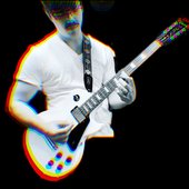 Copy of MC_guitar_profile_pic_2021.jpeg