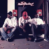 the-heavytrackerz-interview.jpg