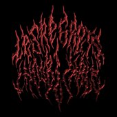Logo (Fused).jpg