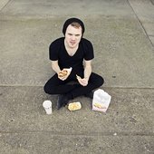 In N Out
