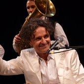 GoranBregovic.jpeg