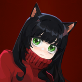 Avatar for Kazeko-dono