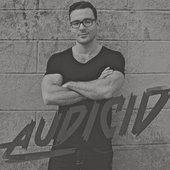 Audicid-Pic.jpg