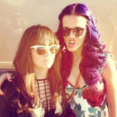 Avatar de xkatycat