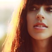 brookefraser