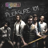 Cloud - Pleasure 101