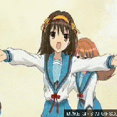 Avatar for traceonelast