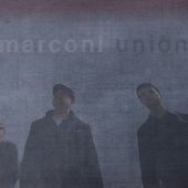 Marconi Union