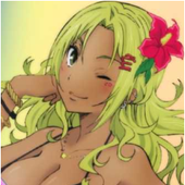 Avatar for dr_deezy