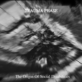 The Origin Of Social Disabilities