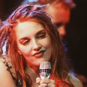 Luci van Org