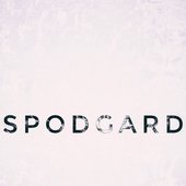 SpodGard.jpg