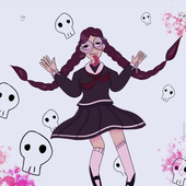 Avatar for tiredtunes