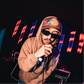 @_gstick on Instagram