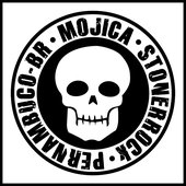 Mojica