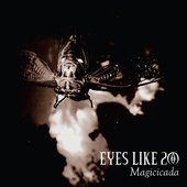 Magicicada