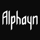 https://alphayn.bandcamp.com/album/wanderschaft