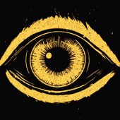 Psychevision