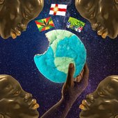 An Edible Earth