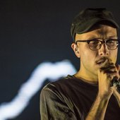 GettyImages-598653134-e1609170093415.jpg