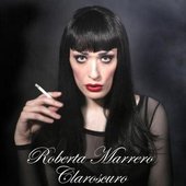 Claroscuro
