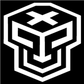 chobo7 的头像