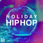 Holiday Hip Hop