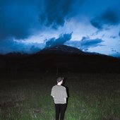 Paark - from Bluesky