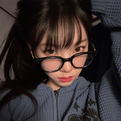 yujimin 的头像