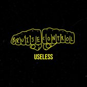 Useless - Single