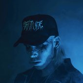 Mutrix